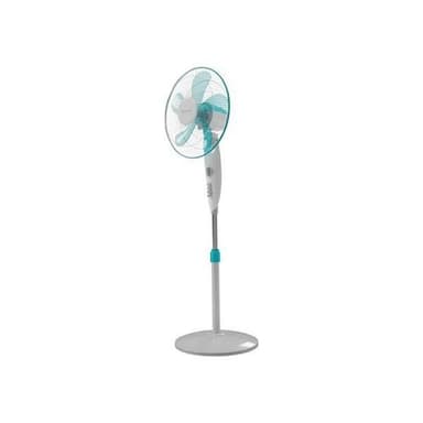 Frittstående Vifte Cecotec EnergySilence 520 Power
