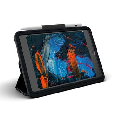 ZAGG 102004265, Folio, Apple, iPad mini 5