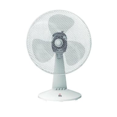 Bordvifte Grupo FM Ø 40 CM 40 W