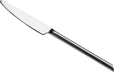 Forrettkniv Campania 12-pk