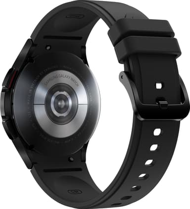 Samsung Galaxy Watch4 Classic 42mm LTE (black)