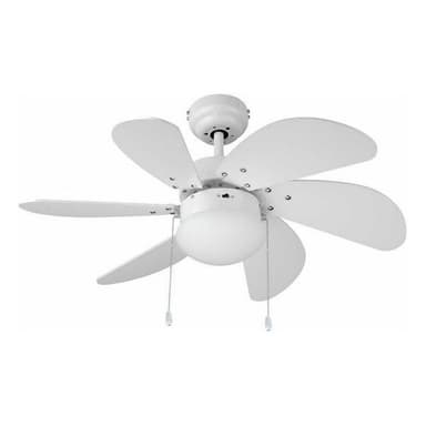 Takvifte Haeger 50 W