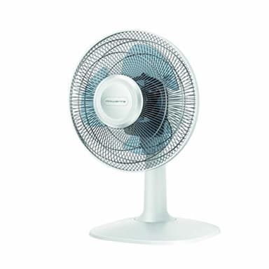 Bordvifte Rowenta VU2310F0 Ø 25 cm