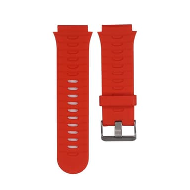 Garmin forerunner 920XT Armbånd Silikon Rød