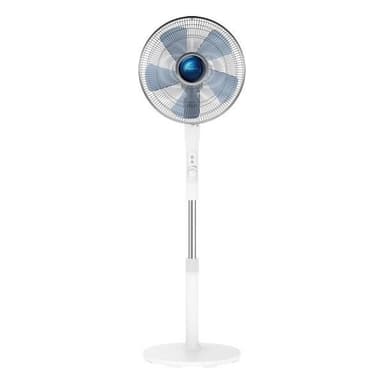 Frittstående Vifte Rowenta VU5840F0 Ø 40 CM 70 W