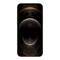 Belkin ScreenForce UltraGlass, Blank skjermbeskytter, Apple, iPhone 12 Pro Max, 1 stykker