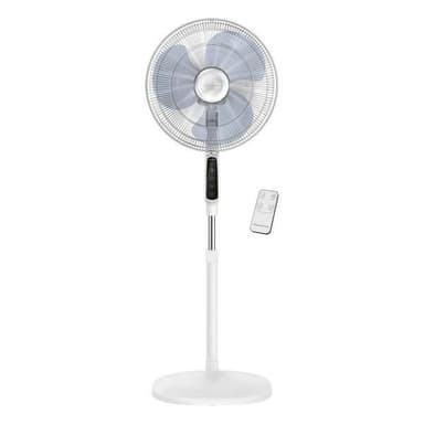 Frittstående Vifte Rowenta VU4440F0 Ø 40 CM 39 W