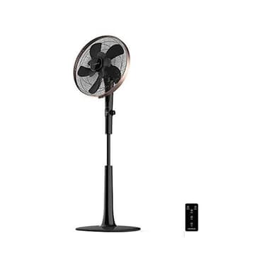 Frittstående Vifte Cecotec EnergySilence 1040 SmartExtreme
