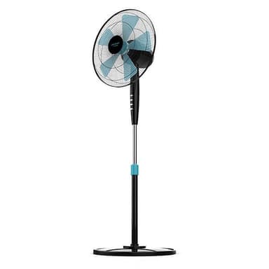 Frittstående Vifte Cecotec EnergySilence 510 40W (Refurbished B)