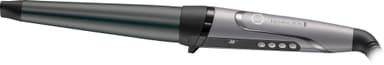 Remington PROluxe You krølltang CI98X8