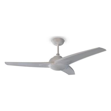 Takvifte Cecotec EnergySilence Aero 460 55 W
