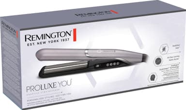 Remington PROluxe You rettetang S9880