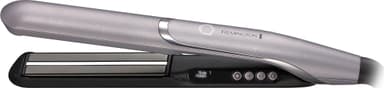 Remington PROluxe You rettetang S9880