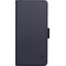 Gear OnePlus Nord CE 5G lommebokdeksel (sort)