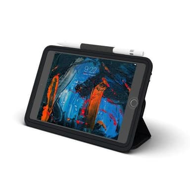 ZAGG 102004265, Folio, Apple, iPad mini 5