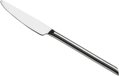 Kniv Campania 12-pk