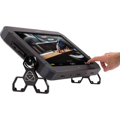 Atomos AtomX Tilt Fot for Sumo