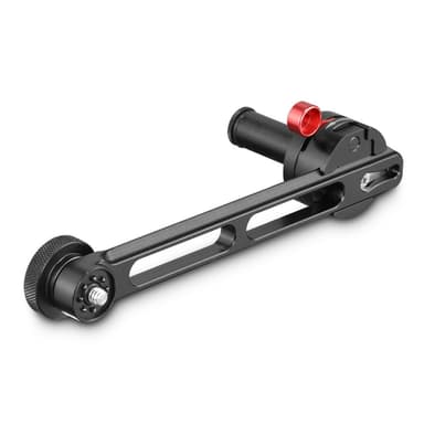 SmallRig 2200 EVF Ext Arm for FS5  EVA1