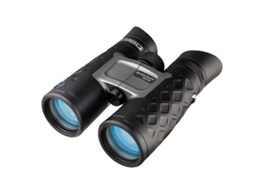 Steiner BluHorizons 8x32 binocular