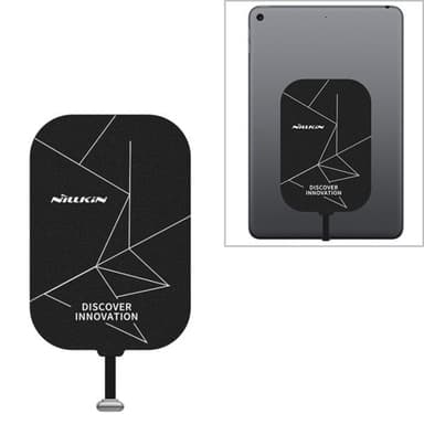 NILLKIN QI Ladeplate til iPad mini 7.9