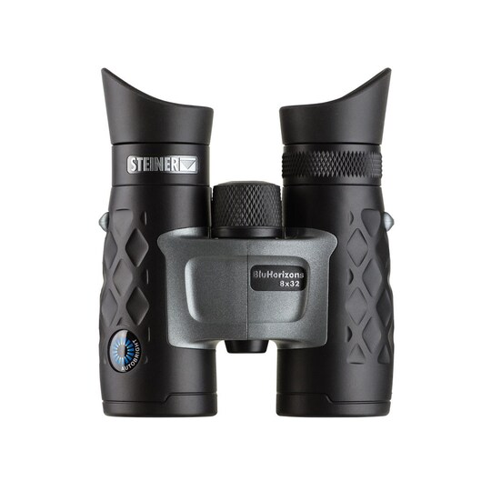 Steiner BluHorizons 8x32 binocular