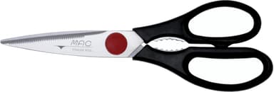 Saks Mac Ks-4