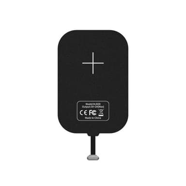 NILLKIN QI Ladeplate til iPad mini 7.9