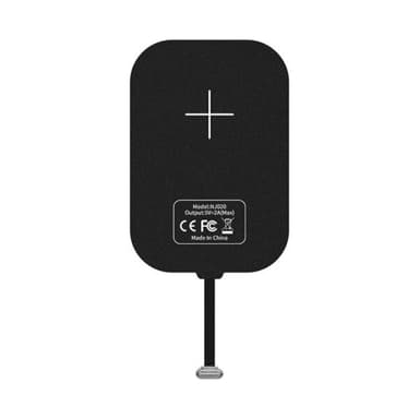 NILLKIN QI Ladeplate til iPad 9.7 / 10.2  / iPad Air 10.5