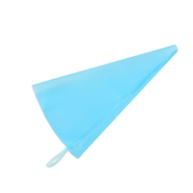 Sprøyteposer 31cm 5-pk
