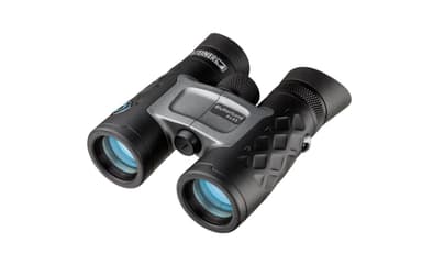 Steiner BluHorizons 8x32 binocular