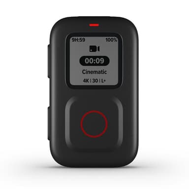 GoPro The Remote