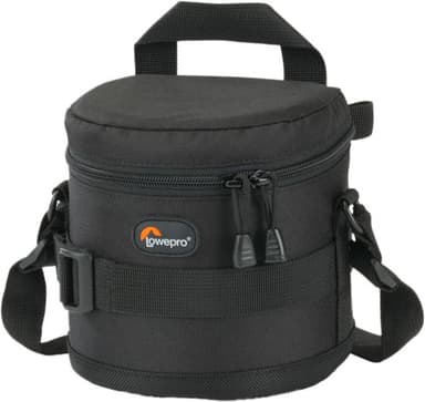 Lowepro Lens Case 11x11cm