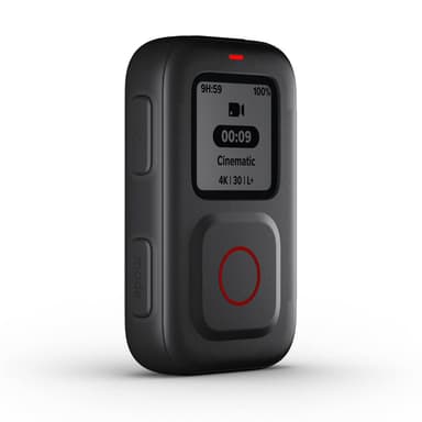 GoPro The Remote