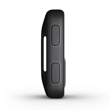 GoPro The Remote