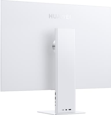Huawei MateView 28" 3:2 skjerm