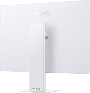Huawei MateView 28" 3:2 skjerm