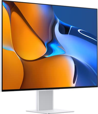 Huawei MateView 28" 3:2 skjerm
