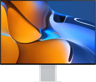 Huawei MateView 28" 3:2 skjerm