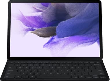Samsung Book tastaturdeksel til Tab S7+