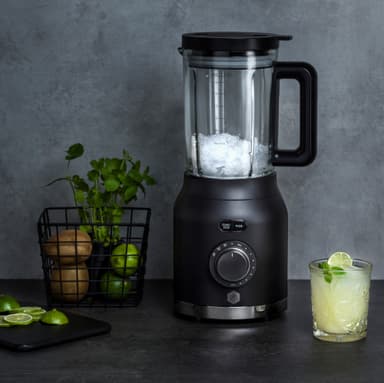 OBH Nordica Legacy blender 7749