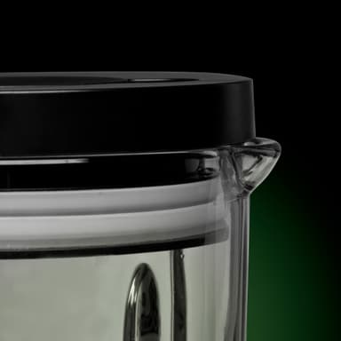 OBH Nordica Legacy blender 7749