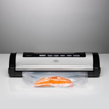 OBH Nordica Supreme vakuumpakker 7949