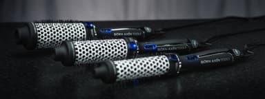 OBH Nordica Magic Style børste 3101