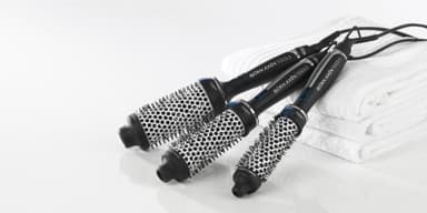 OBH Nordica Magic Style børste 3101