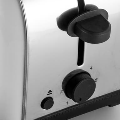 OBH Nordica Manhattan brødrister 2268