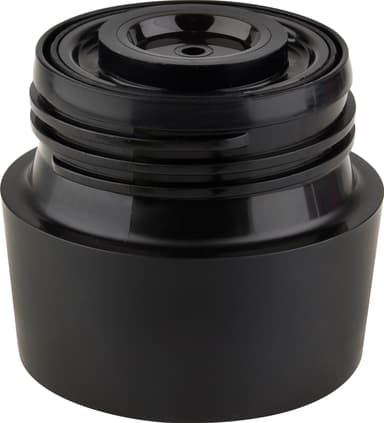 Tefal termokopp K3085114 (lilla)