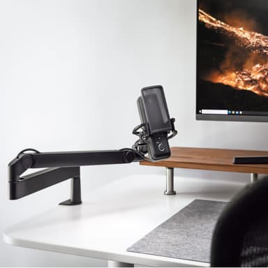 Elgato Wave Low Profile mikrofonarm