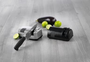 OBH Nordica knivsliper