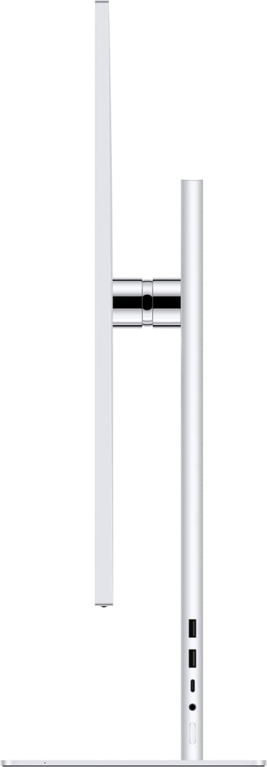 Huawei MateView 28" 3:2 skjerm