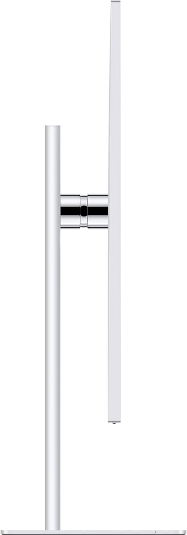 Huawei MateView 28" 3:2 skjerm